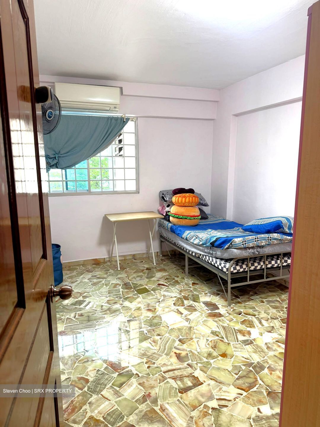 Blk 690 Hougang Spring (Hougang), HDB 4 Rooms #627574931